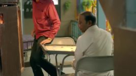 Pushpa Impossible S01 E916 Gehri Dosti