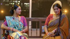 Pushpa Impossible S01 E917 Cricket Match In The Chawl