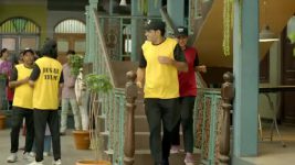 Pushpa Impossible S01 E918 Haar Mein Jeet
