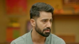 Pushpa Impossible S01 E919 Pushpa Ka Agla Kadam