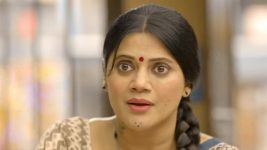 Pushpa Impossible S01 E920 Pushpa’s Choice