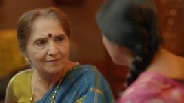 Pushpa Impossible S01 E921 Pushpa Ka Agla Kadam