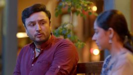 Pushpa Impossible S01 E922 Tana Bana Chodne Ka Faisla