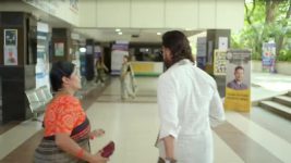 Pushpa Impossible S01 E923 Haq Ki Ladai