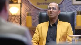 Pushpa Impossible S01 E924 Kadambari's Masterplan