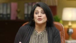 Pushpa Impossible S01 E925 Pushpa's Fight For Justice