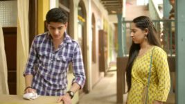 Pushpa Impossible S01 E926 Kadambari's Quest For Love