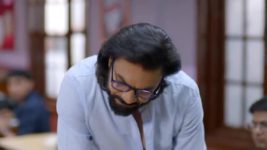 Pushpa Impossible S01 E927 Rajveer's Challenge