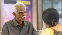 Pushpa Impossible S01 E928 Bapodara Helps Pushpa