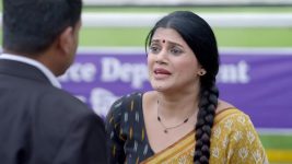 Pushpa Impossible S01 E929 Dileep And Bapodara Are Arrested