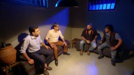 Pushpa Impossible S01 E930 Jugal Ko Hua Shaq