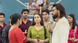 Pushpa Impossible S01 E933 Mock Jury