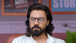 Pushpa Impossible S01 E934 Rajveer Gets Furious