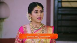 Puttakkana Makkalu S01 E982 16th May 2025