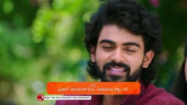 Puttakkana Makkalu S01 E987 21st May 2025