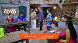 Puttakkana Makkalu S01 E989 23rd May 2025