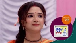 Putul TTP S01 E72 7th May 2025