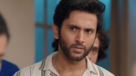 Ram Bhavan S01 E100 Om gets Arrested