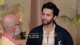 Ram Bhavan S01 E102 Om's First Customer