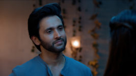 Ram Bhavan S01 E113 Om's Gratefulness to Isha