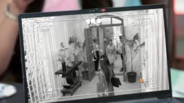 Ram Bhavan S01 E114 Isha’s Tough Dilemma