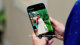 Ram Bhavan S01 E115 Isha's Family under Threat