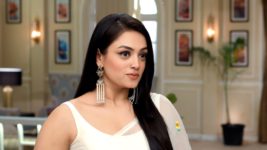 Ram Bhavan S01 E121 Gayatri Plots Against Isha