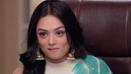 Ram Bhavan S01 E94 Om Saves Isha's Job
