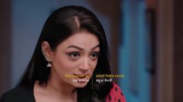 Ram Bhavan S01 E98 Gayatri Sabotages Om's Exam