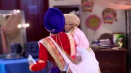 Rangamoti Tirandaj S01 E211 Rangamoti's Quick Response