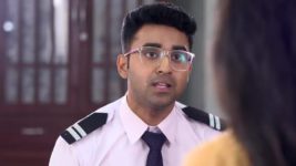 Rangamoti Tirandaj S01 E217 Brinda's Quest for Hidden Truth