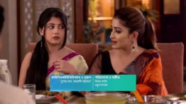 Rangamoti Tirandaj S01 E227 Promita's Plea to Ekalabya