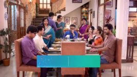 Rangamoti Tirandaj S01 E228 Satyajit's Advice to Rangamoti