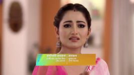 Rangamoti Tirandaj S01 E229 Rangamoti's Secret Surveillance