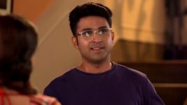 Rangamoti Tirandaj S01 E230 Ekalabya, Ahiri's Rites Begin