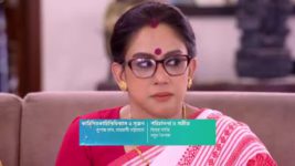Rangamoti Tirandaj S01 E231 New Smuggling Order for Ahiri