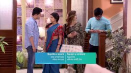 Rangamoti Tirandaj S01 E232 Rangamoti Gathers the Evidence