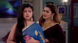 Rangamoti Tirandaj S01 E236 Rangamoti's Bold Promise to Promita
