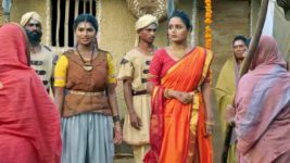 Renuka Yellamma (Star Maa) S01 E625 Yellamma Grows Anxious