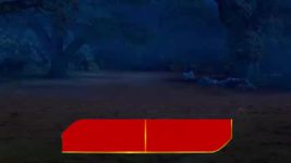 Renuka Yellamma (Star Maa) S01 E626 Shiva, Parvathi on a Mission