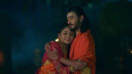 Renuka Yellamma (Star Maa) S01 E631 Yellamma's Revelation to Bhairava