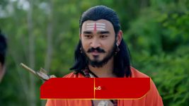 Renuka Yellamma (Star Maa) S01 E632 Karthaveerya's Sinister Plan