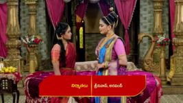 Renuka Yellamma (Star Maa) S01 E635 Mangaladevi's Plan against Renuka