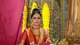 Renuka Yellamma (Star Maa) S01 E642 Mangaladevi Provokes Renu Maharaja