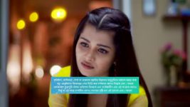 Roshnai (Star Jalsha) S01 E369 Nilabjo's Revelation Plan