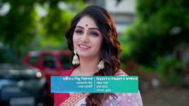 Roshnai (Star Jalsha) S01 E370 Garima's Silent Confession