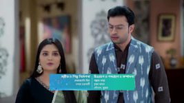 Roshnai (Star Jalsha) S01 E372 Nilabjo Exposes Surangama