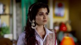 Roshnai (Star Jalsha) S01 E375 Aranyak's Heartfelt Desire