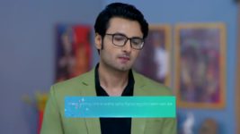 Roshnai (Star Jalsha) S01 E376 Diptajit's Promise to Surangama
