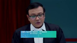 Roshnai (Star Jalsha) S01 E378 Roshnai's Lawyer's Smart Proposal